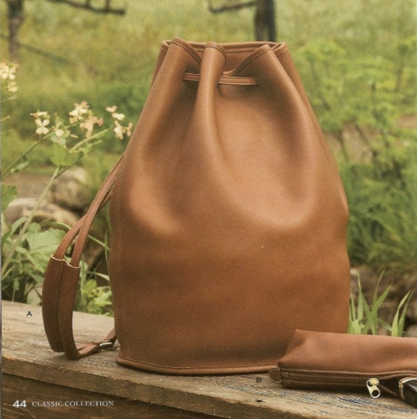 The Sling - Style 9929
