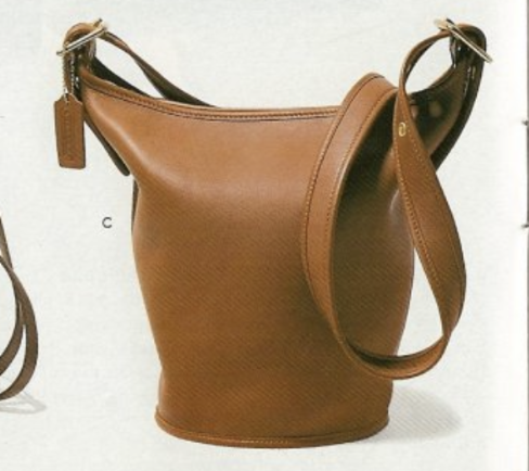 Helen's Legacy Bag - Style 9953 Helen's Legacy Bag - Style 9953