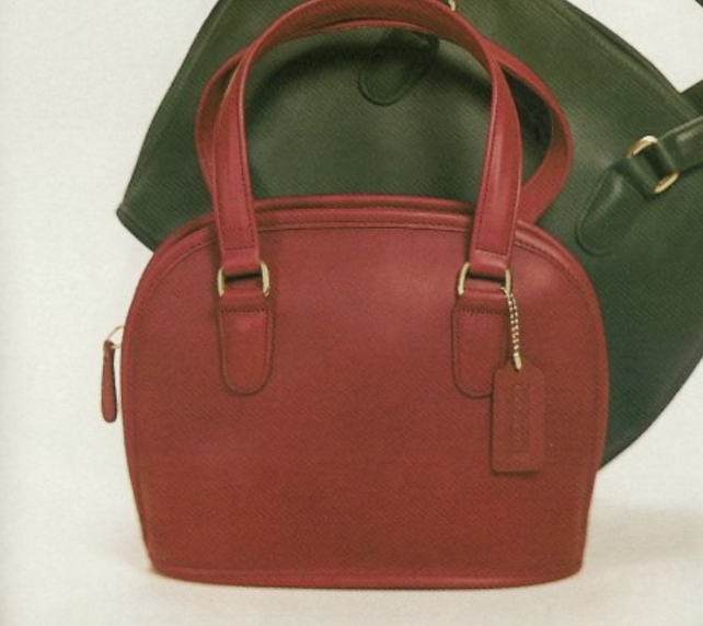 Petite Pelham Zip - Style 9959