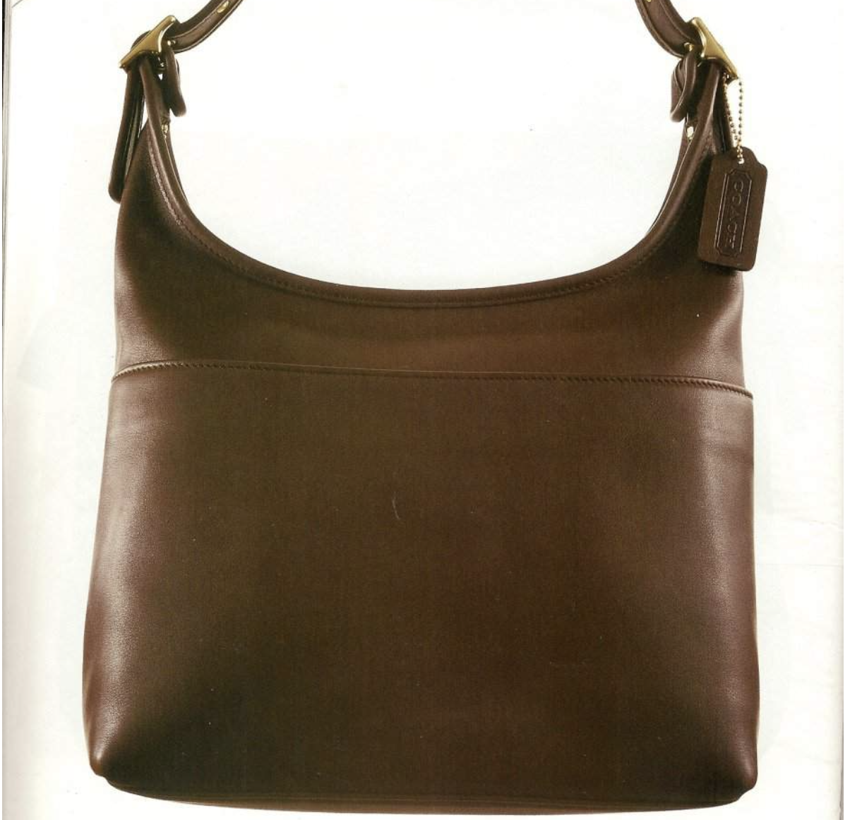 Legacy Hobo - Style 9058