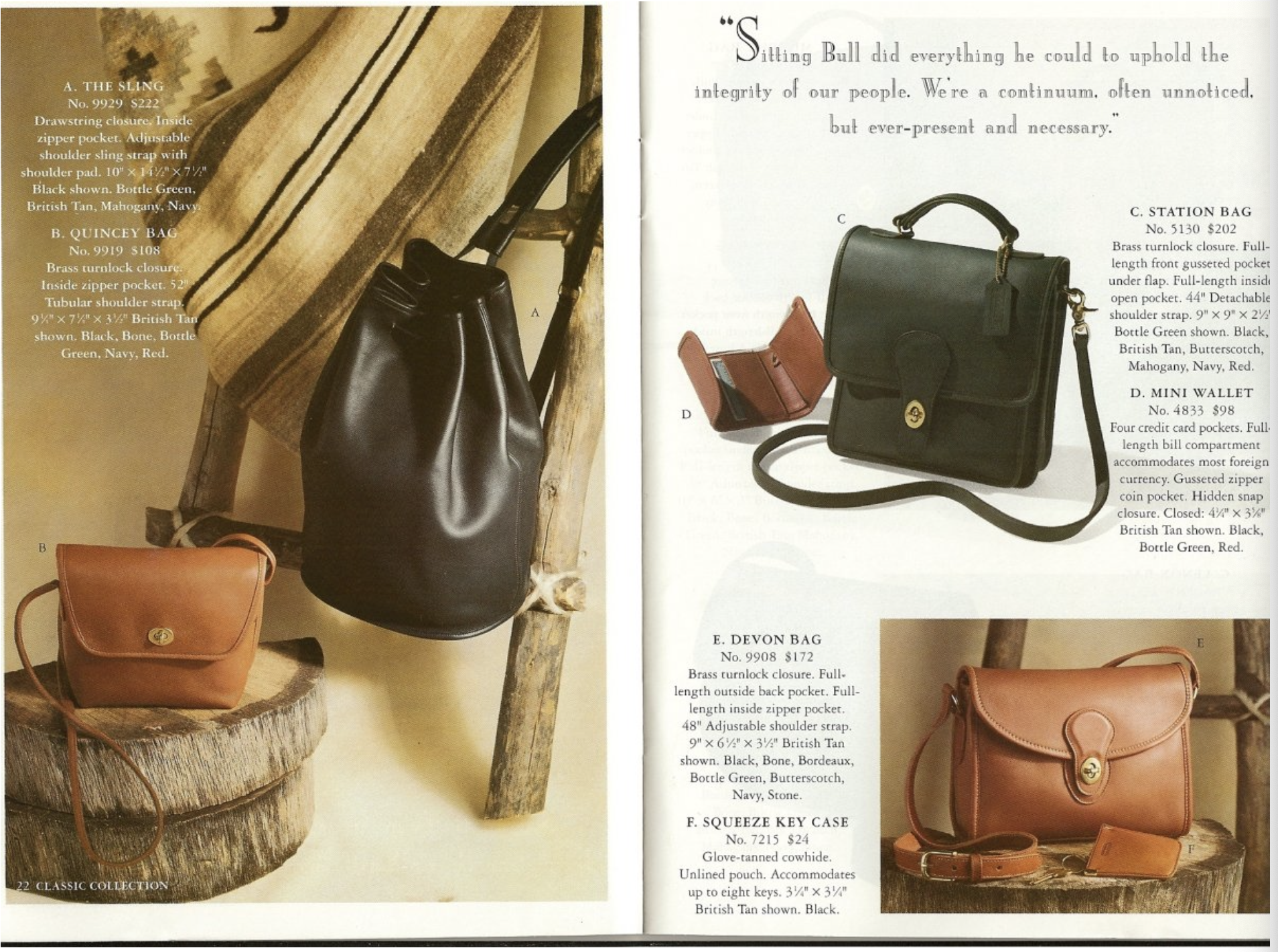 The Sling - Style 9929