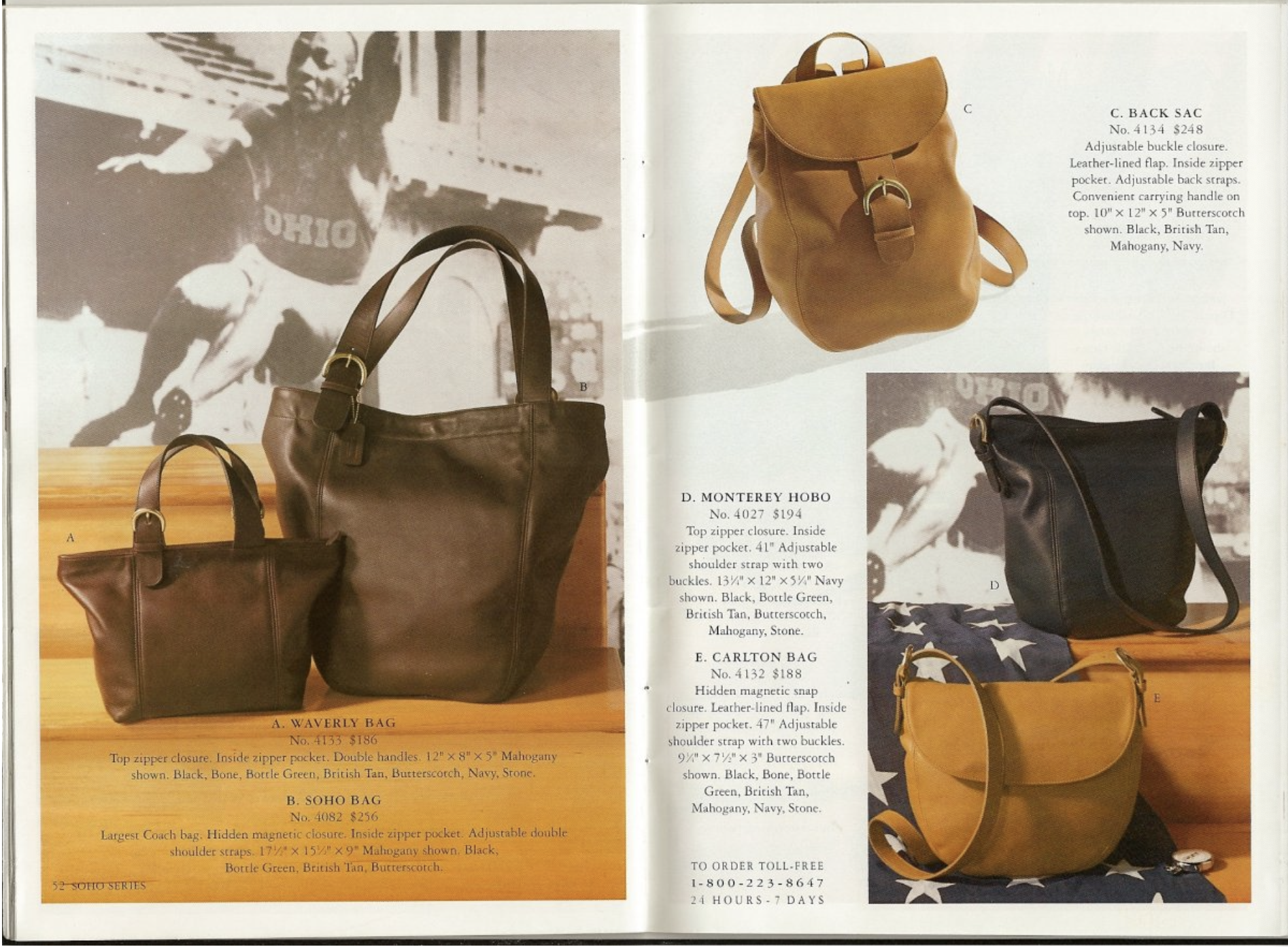 coach bleecker backpack 70786 Coach Bleecker Backpack  Club de Mode