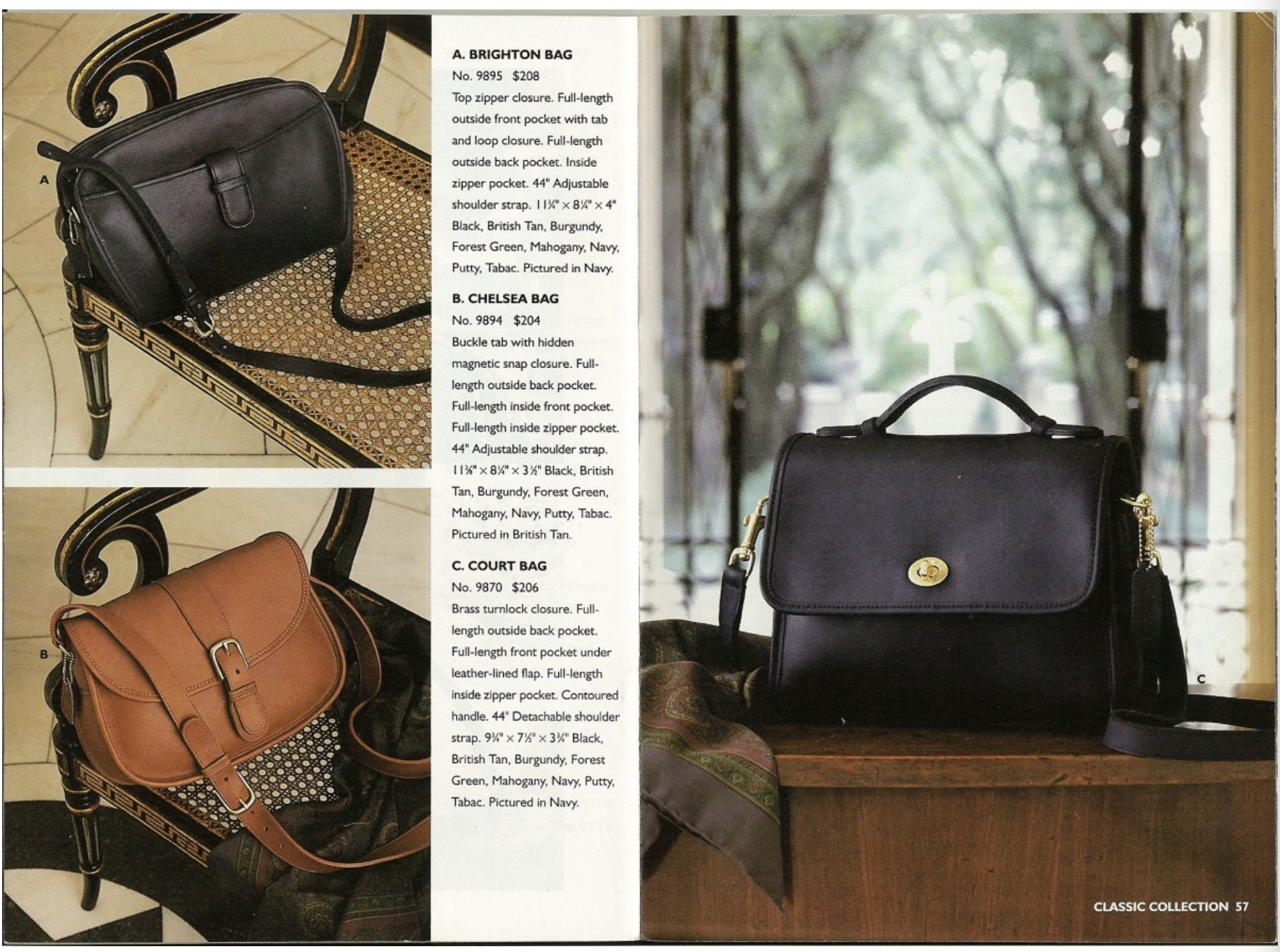バッグ cocoa Women's 1DR Xs-Iconic mini bag in matte leather | Black | Diesel